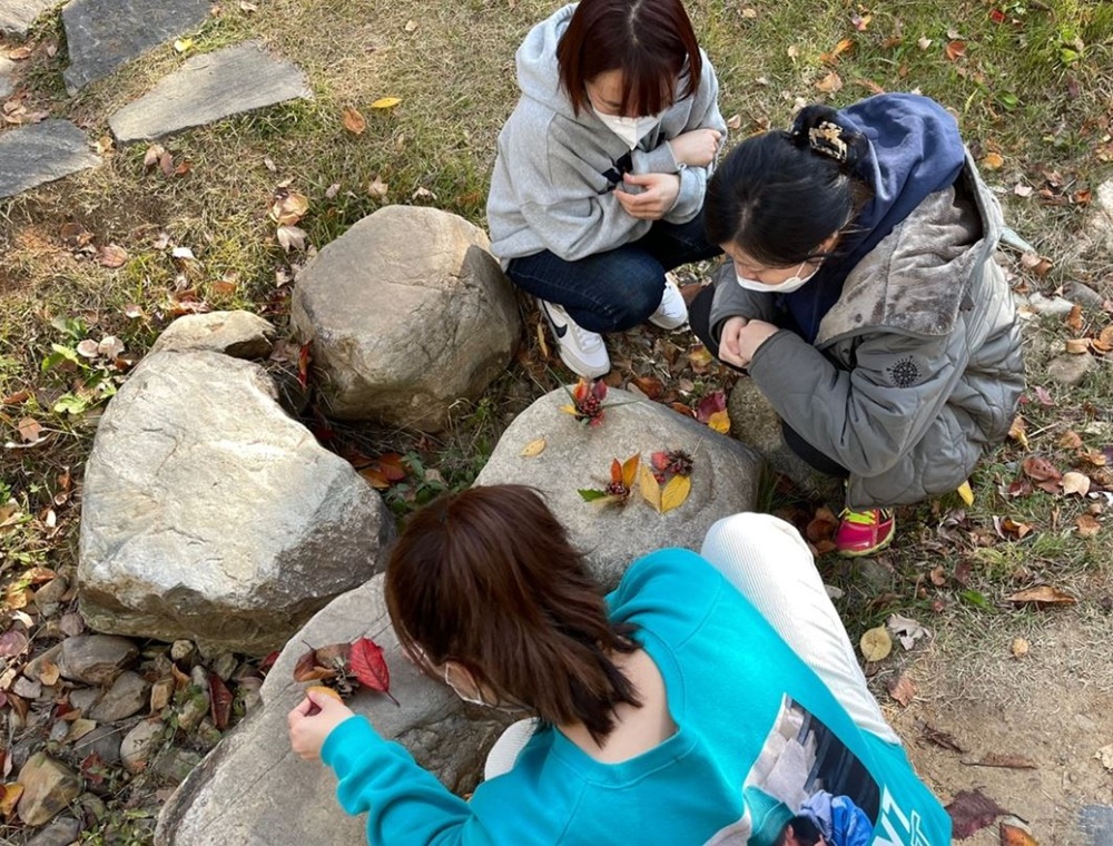 대구 동구 육아종합지원센터, ‘행복 동구 릴레이 부모교육’ 실시