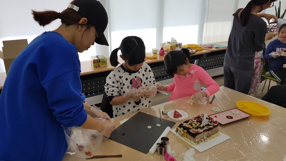 서울 강서구, 심심한 주말… 허준박물관에서 신나게 놀아보자!