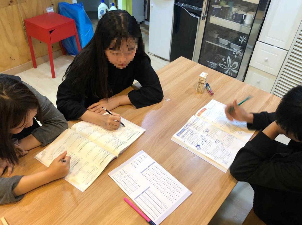 서울 관악구, 서울대학교와 함께하는 ‘SAM멘토링’ 참여자 모집