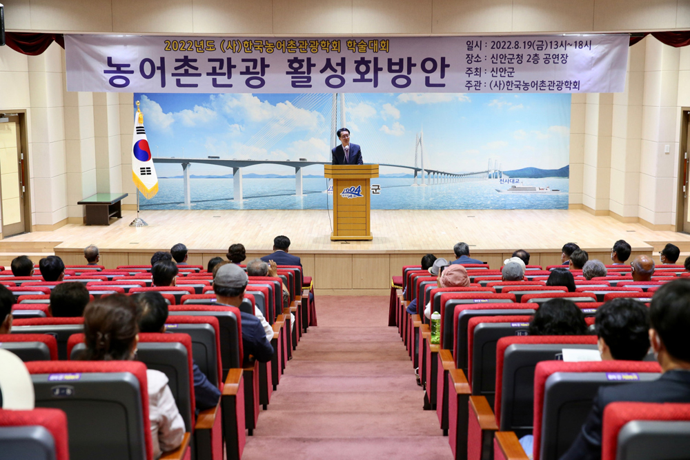 부산 사상구 주례2동 적십자봉사회, ‘희망풍차 맛빵’ 나눔 활동 펼쳐