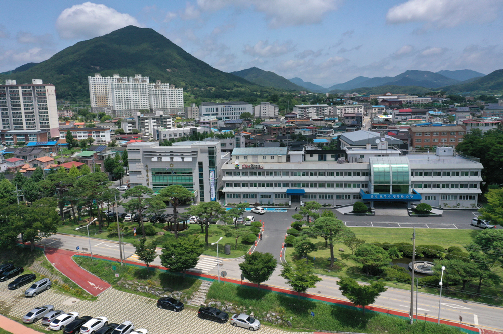 순창군, 동행 프로젝트 ‘함께 나누어요, 1형 당뇨캠프’ 성황리 마쳐