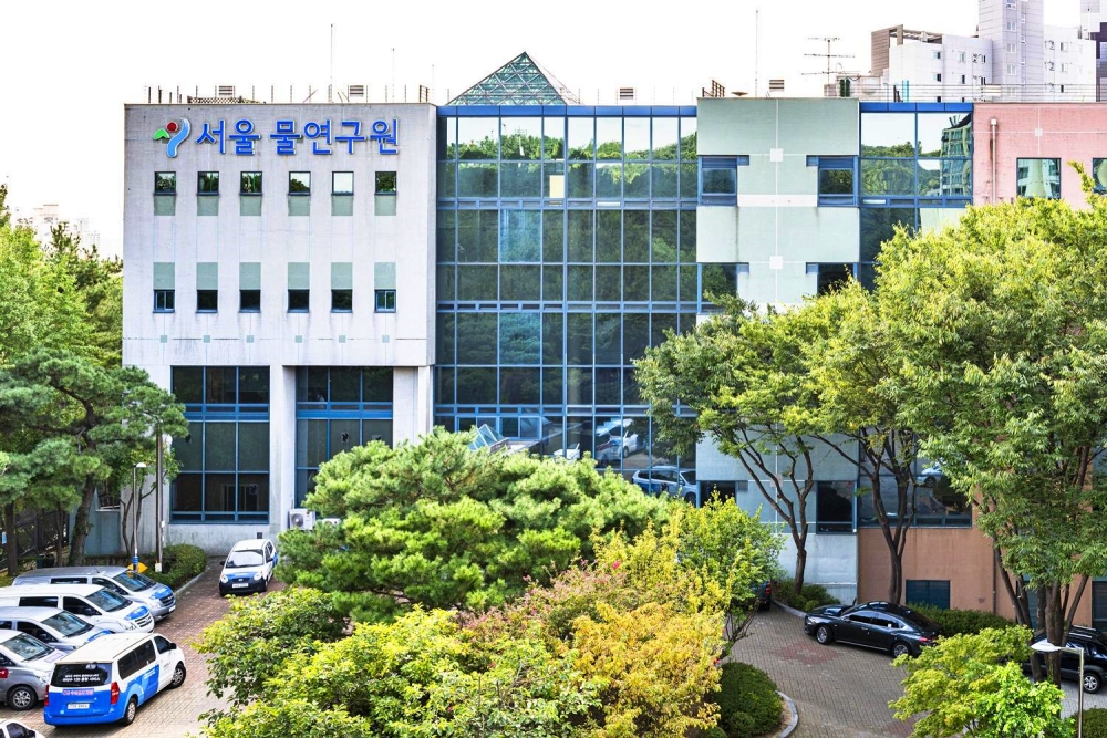 서울시, '수도재료 전문 연구실' 구축…먹는 물 시설 유지관리 더 '안전'