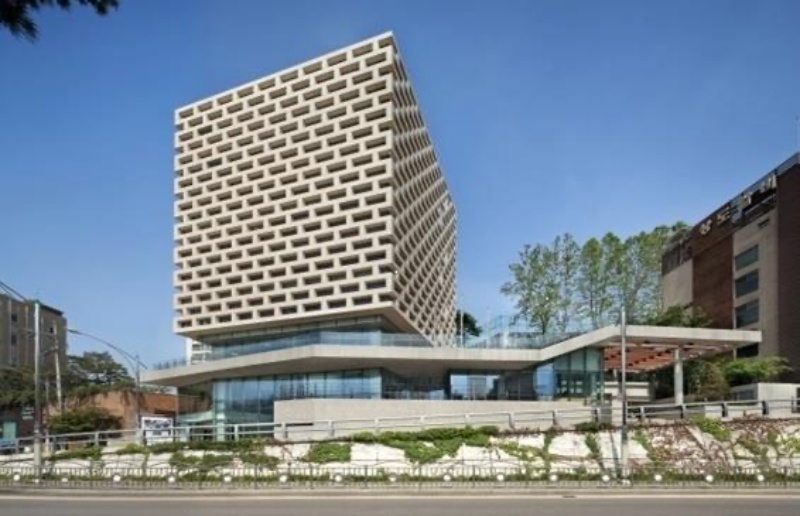 서울 동작구, 동작구립 김영삼도서관 개관 2주년 기념행사 개최