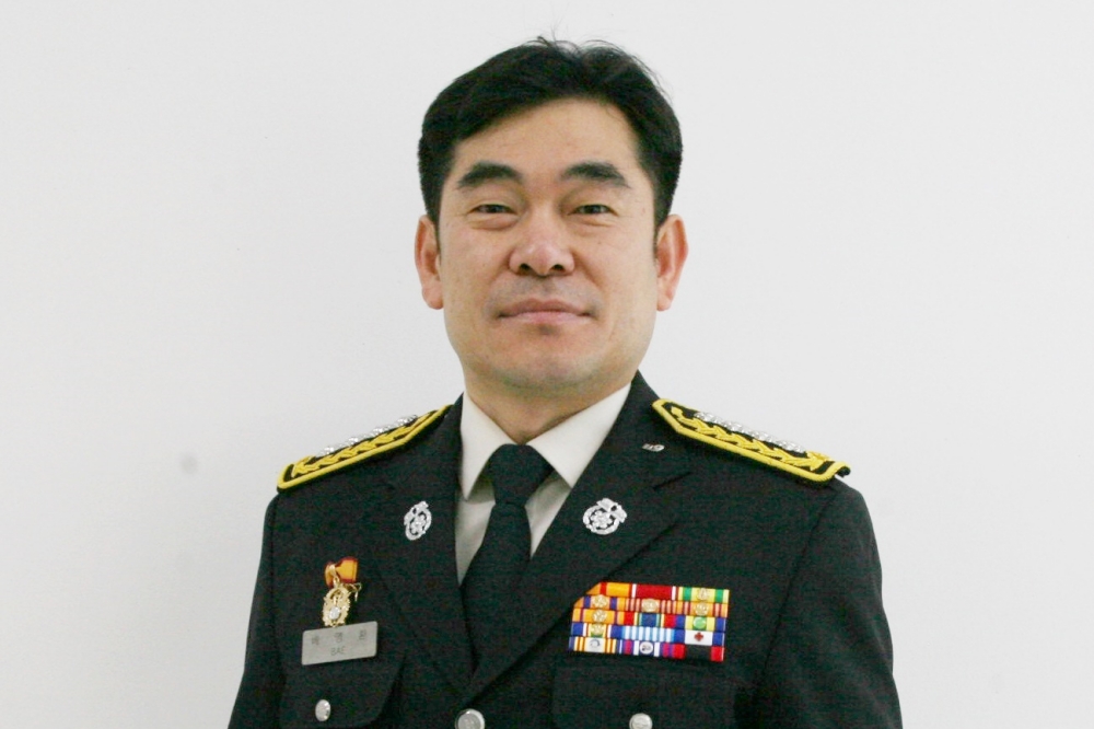 [기고] 배워서 남 주는 소중한 응급처치 ‘심폐소생술’