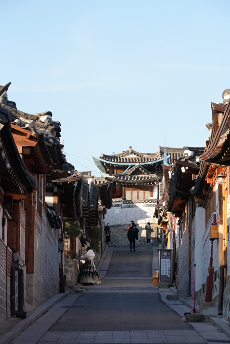 서울 종로구, 공예체험·보물찾기 재미 쏠쏠… 15일 북촌공방축제