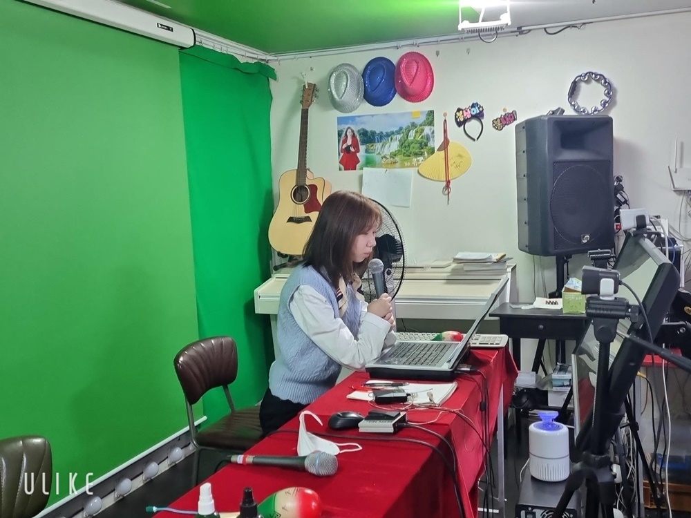 부산 연제구, '공감(共感) 청렴방송' 운영