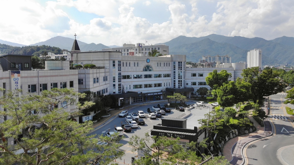 가평군, 2022년 농민기본소득 지급