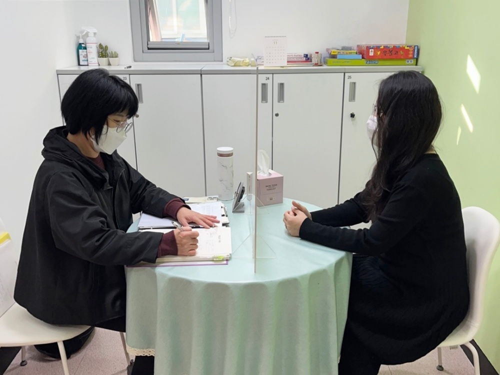 서울 노원구, 청소년긴급대응시스템 가동! ‘청소년 재난 심리지원 프로그램’ 운영