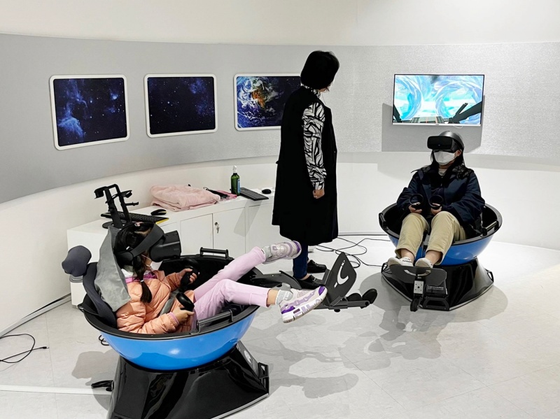 서울 노원구, 미래인재양성 교육특구로 지정