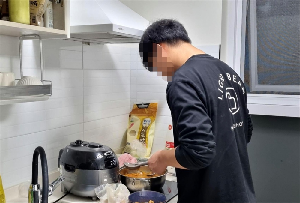 서울 서대문구, 전국 최초 시설보호아동 자립체험주택 운영