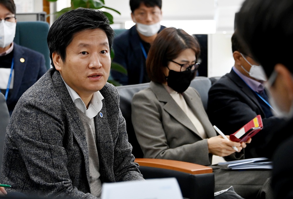 인천시, 내년부터 9.15 인천상륙작전 기념사업 세계적 행사로 확대