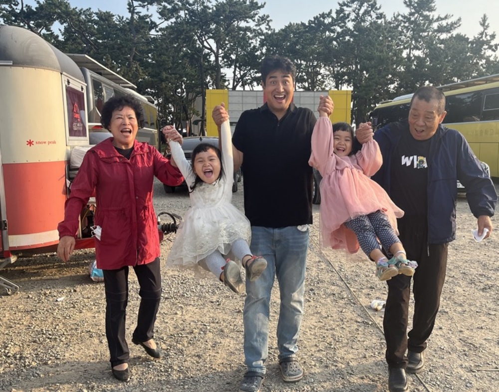 고흥군, 저출산 극복을 위한 출산지원 대폭 확대