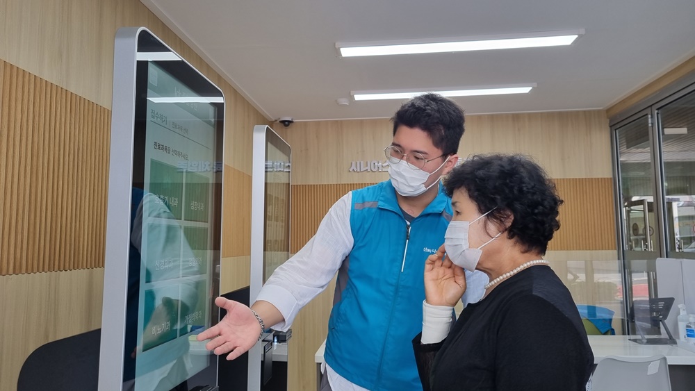 울산 북구, 하반기 베스트사업 최우수에 ‘명촌지구 풍수해생활권 공모사업 선정’