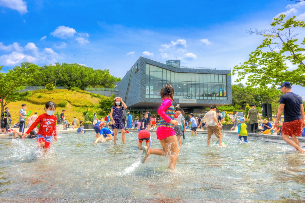 서울 강북구, '제11회 사진 공모전' 수상작 16점 선정