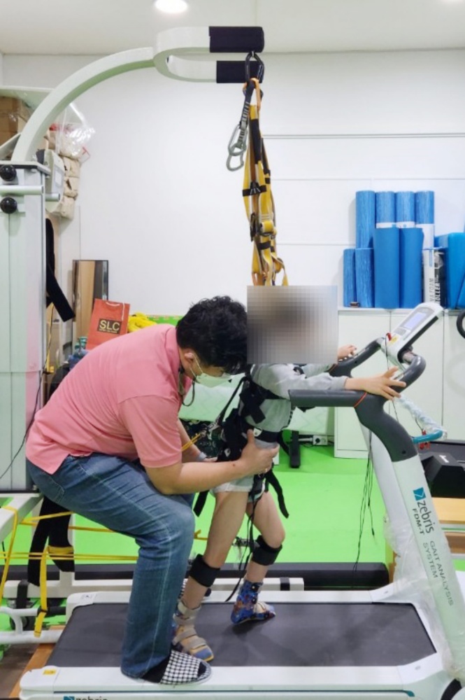 광산구 보건소, 2년 연속 장애인 건강보건 우수기관 표창
