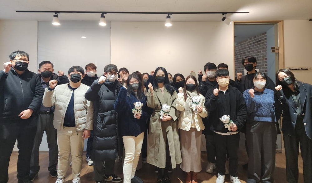 경북도 지원 초기창업패키지 사업, 전국 최고 인정