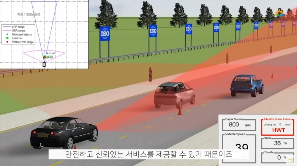 서울 금천구, 청소년 진로탐색을 위한 미래성장산업 영상 제작