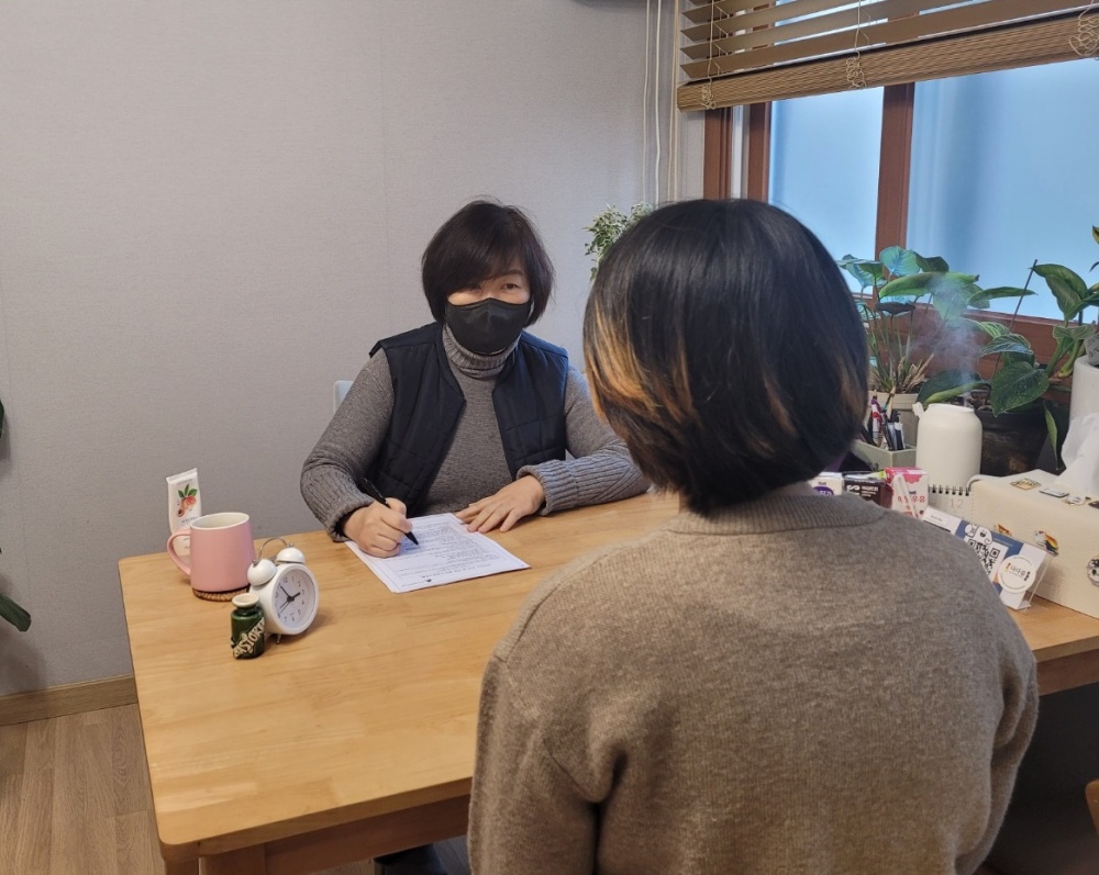 서울 관악구, 정신건강복지센터 맞춤형 심리지원 강화