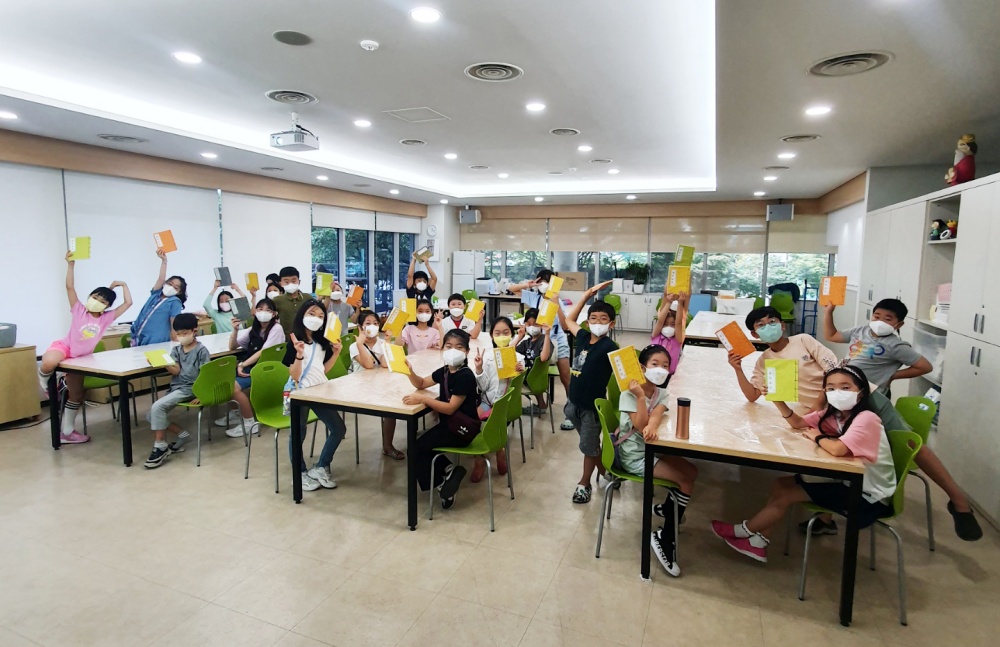 서울 강서구 허준박물관, 상반기 동의보감 주말체험 참가자 모집