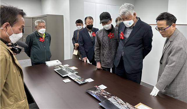 정선지역사회연구소, '80년 사북 사건과 국가의 책임' 포럼 개최