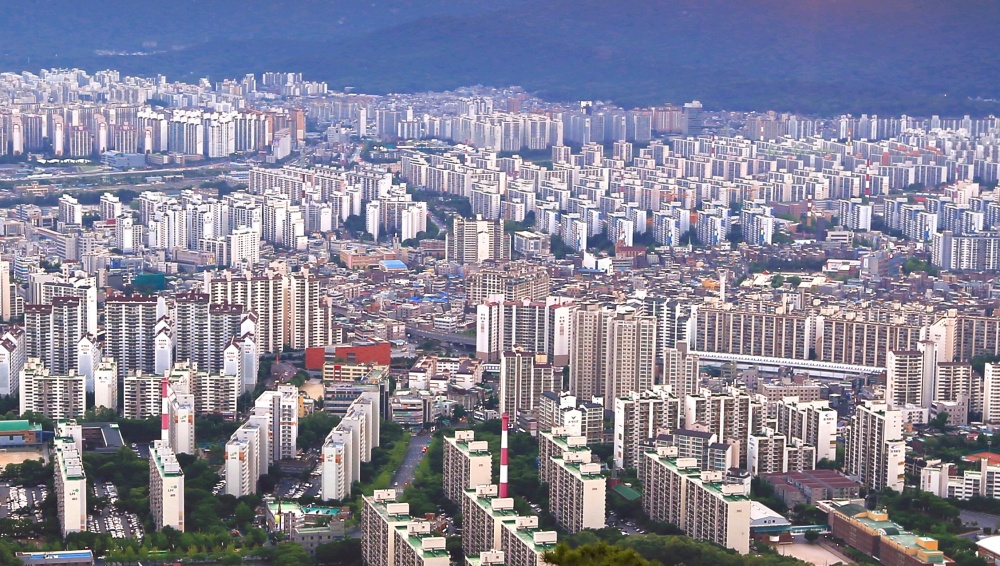 서울 소재 아파트 26개 단지, 친환경 활동으로 약 12억 원 절감!