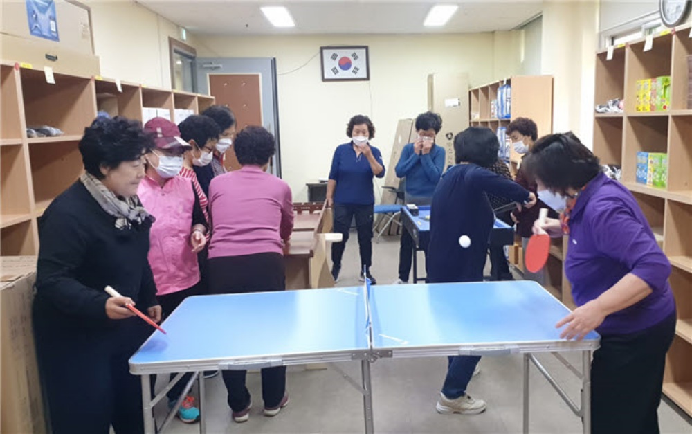 광주 남구, 공공자원개방‧공유서비스 ‘2년 연속 최우수’