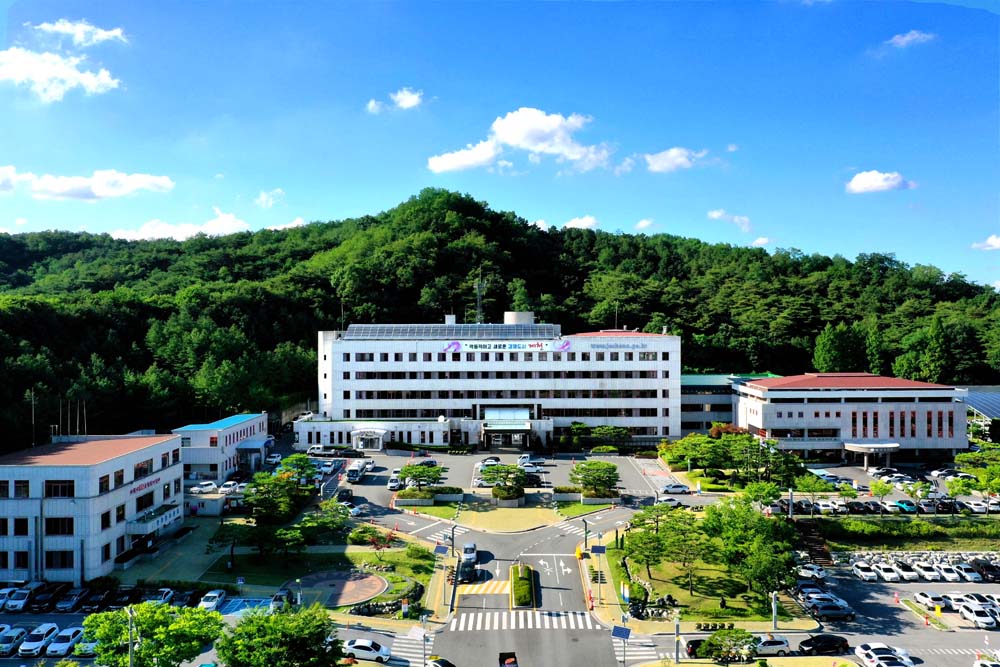 제천시, '노인일자리 창출기업 인증기업' 신청 및 접수 시작