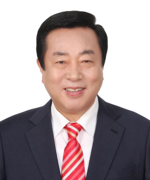 부산 중구, 최진봉 구청장의 든든한 리더십 돋보여