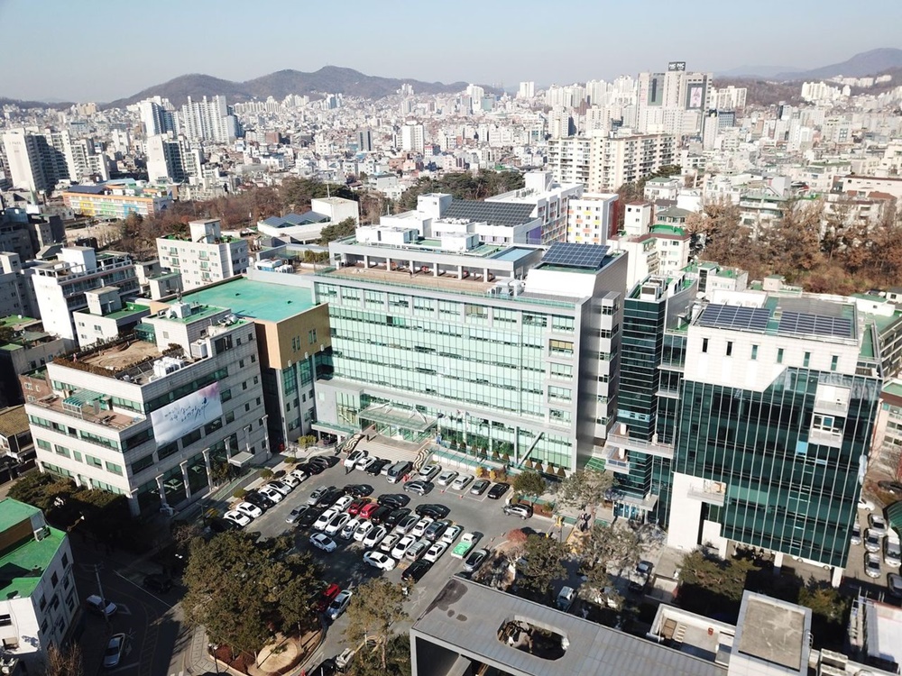 서울 은평구, '한잔 빚음 사업' 참여 청년