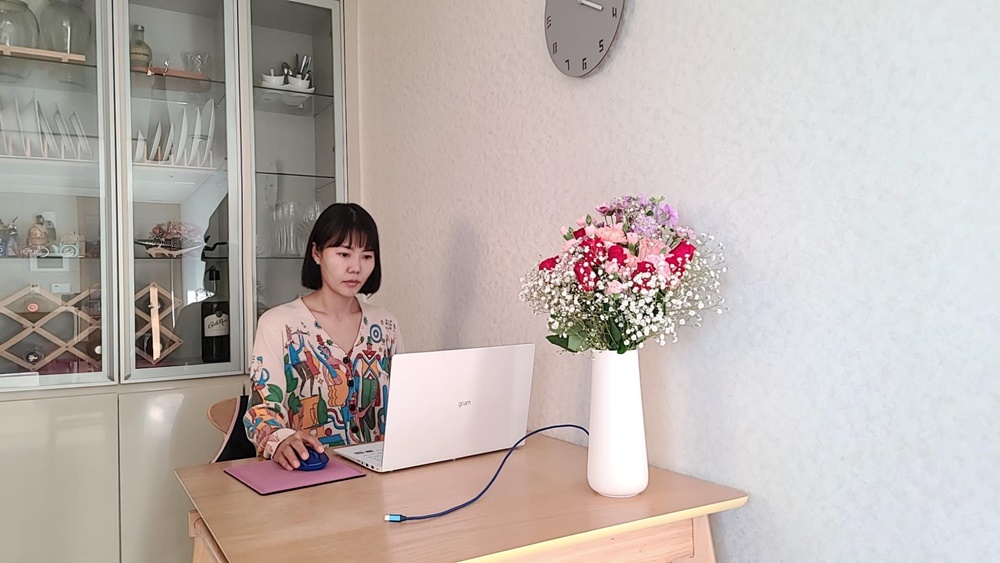 여성, 장애인 디지털 분야 일자리 제공으로 도시기초데이터 총 78만 건 수집