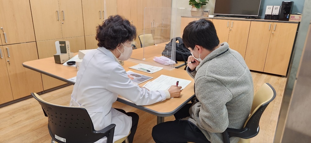 서울 동작구, 다양한 금연 정책 추진해 쾌적한 환경 조성