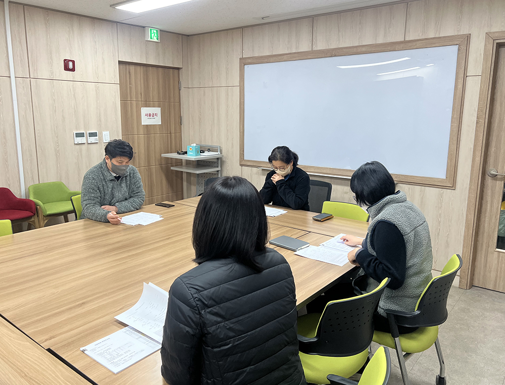 서울 동작구, 아동학대 ZERO 만든다... 고위험군 방문 조사 실시