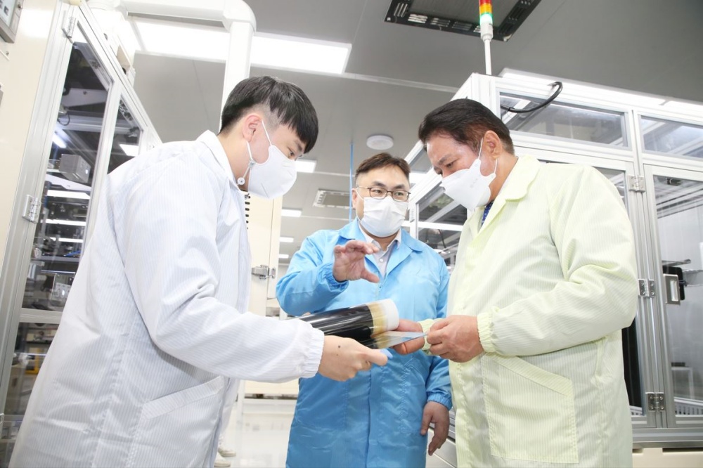안양시, 중소기업 육성자금 지원 및 특례보증 시행
