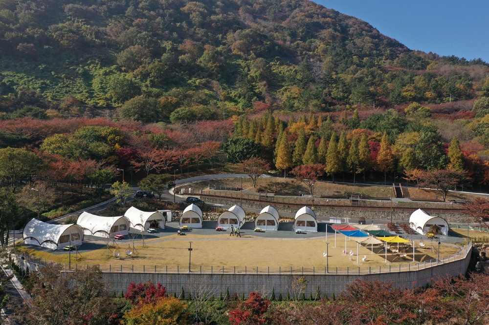 진주시 2023년 달라지는 시책