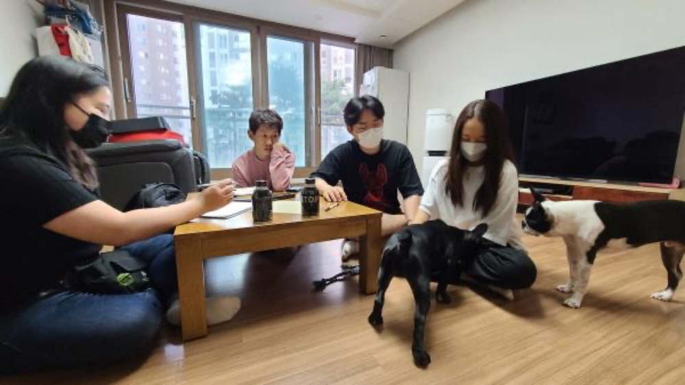 서울 중구, 다양한 동물 복지사업 추진