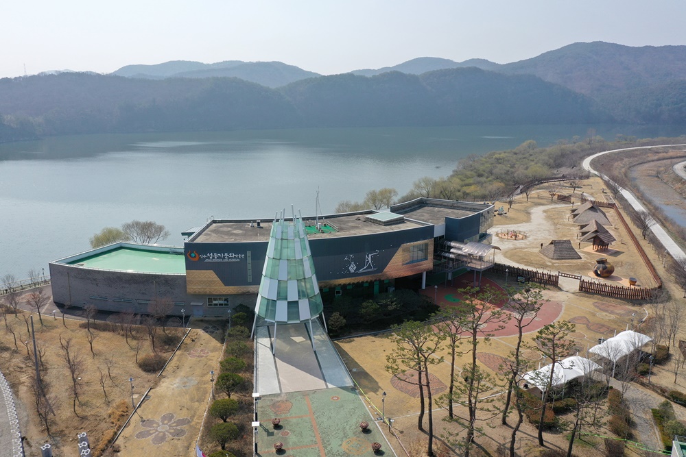 진주청동기문화박물관, ‘2022 공립박물관 평가인증기관’ 선정