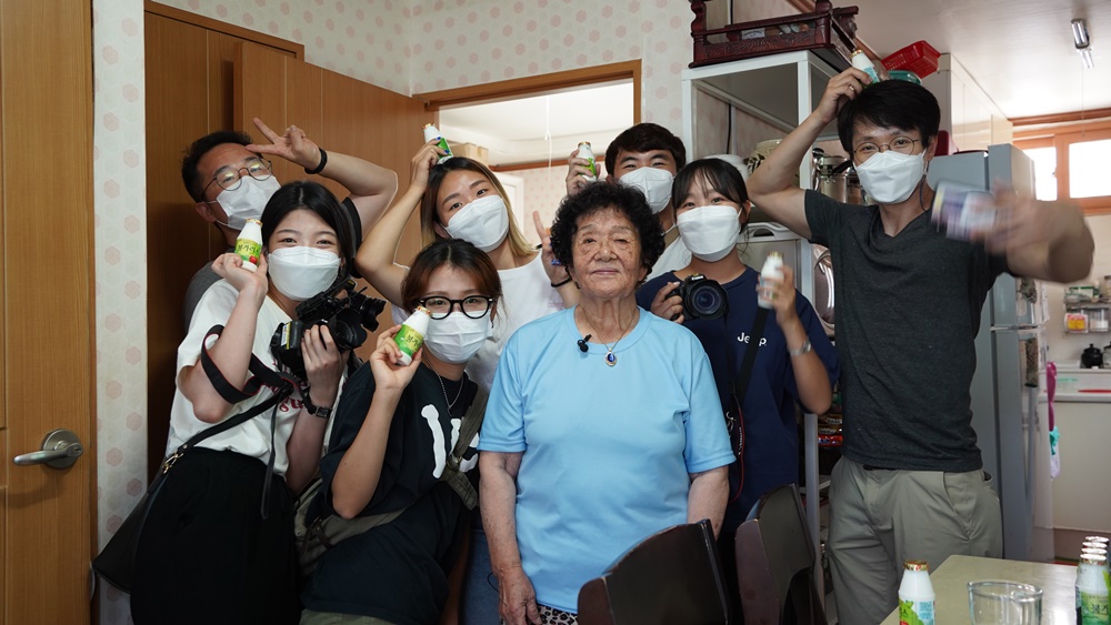 사하구, 전국평생학습도시협의회서 좋은 정책상 수상