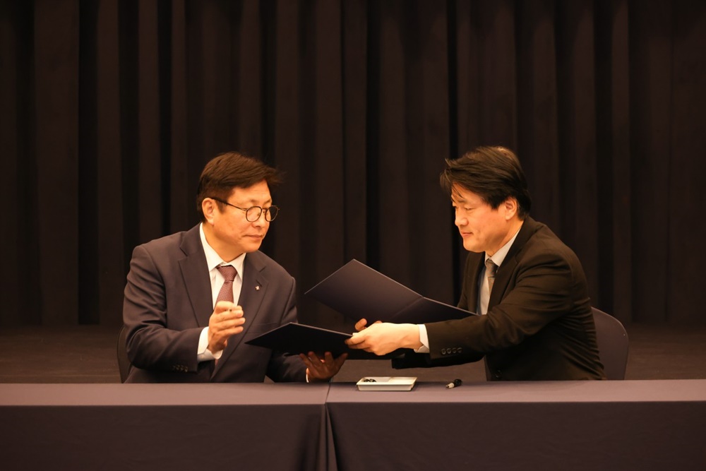 인천 서구, ‘교육혁신지구 업무협약’ 부속합의 체결