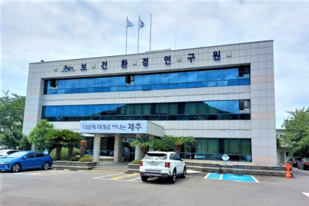 제주도, 도내 유통되는 식품 안전성 검사 결과 '안전'