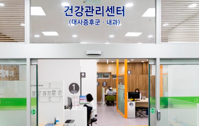 구로구, '토요 열린보건소' 운영 3년 만에 재개