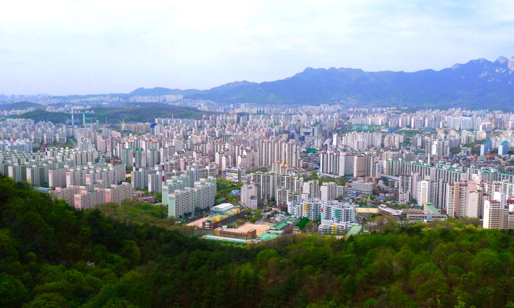 노원구, 화합하고 상생하는 공동주택 문화조성 ‘찾아가는 분쟁조정단’ 운영