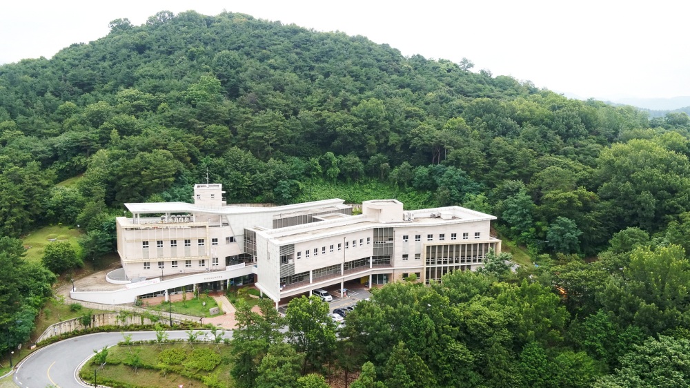 담양군 노인복지관, 전국 사회복지시설 평가에서 최우수로 선정
