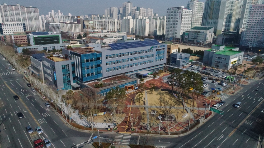대구 북구, 전국 최초 시행 '다둥이 차량무료렌탈사업' 확대 나서