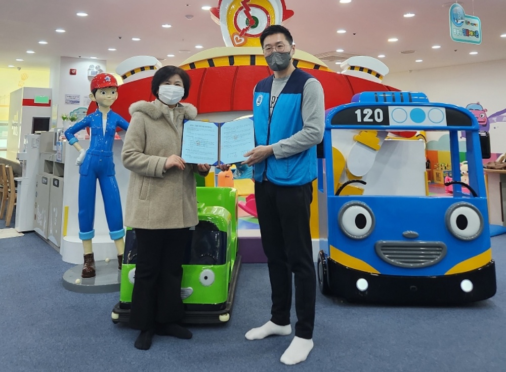 관악구, '2023년 드림스타트 사업' 확대 운영