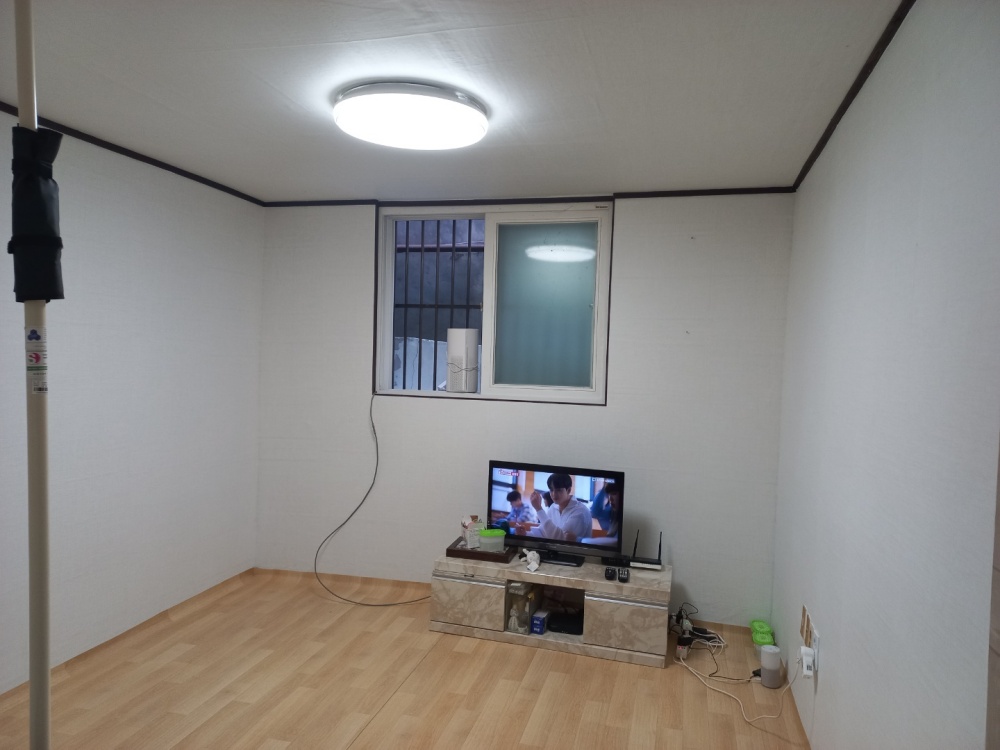 양천구, 주거복지 사각지대 해소 위해 351억 원 투입