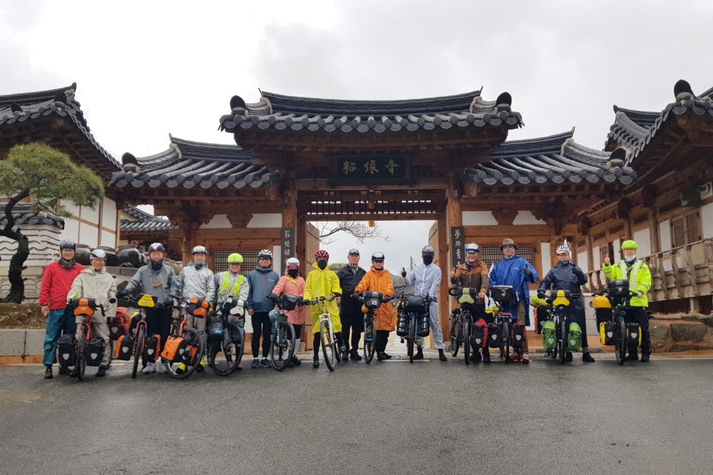 순창군, 순창 찾는 관광객들 위한 인센티브 적극 지원한다