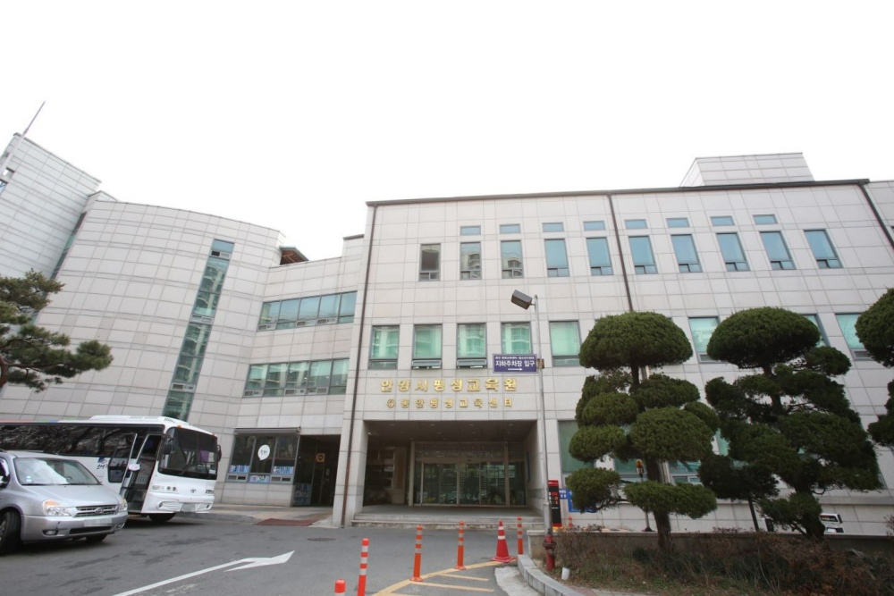 안양시, 메타버스 플랫폼 활용 ‘변화하는 미래세계 체험교육’ 진행