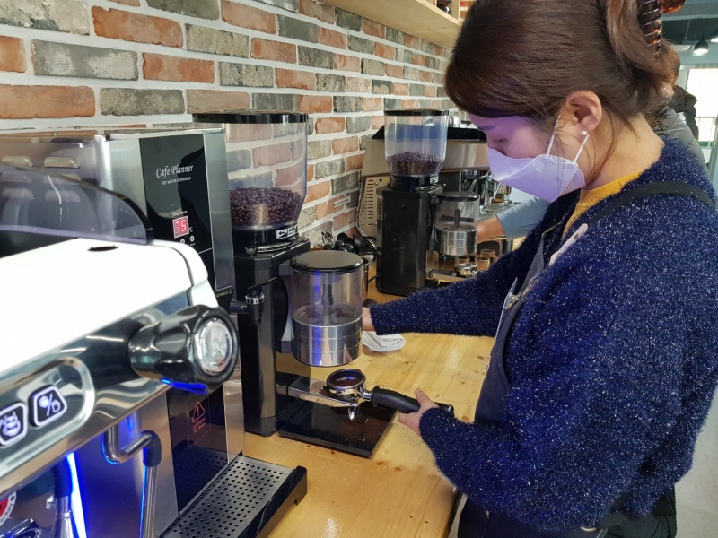 송파구, '송파 참살이실습터' 교육생 모집