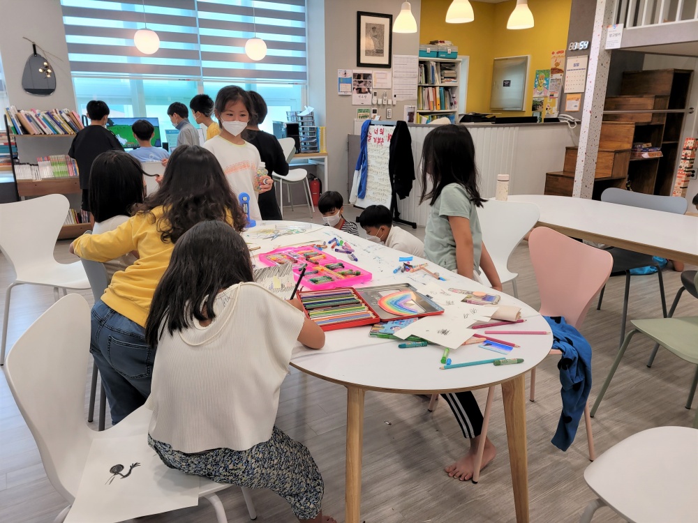 양평군, 신중년 경력형 일자리 사업 인원 추가 모집