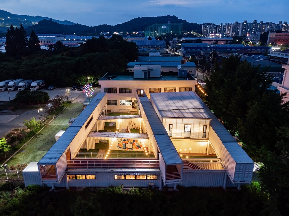 광산구, ‘2023년 전시공간 활성화 지원 사업’ 선정